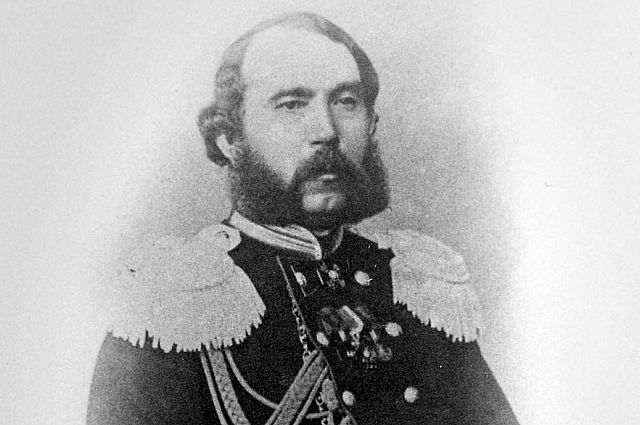 31839755bf528fe03e93aa218f843a42.jpg 31839755bf528fe03e93aa218f843a42.jpg