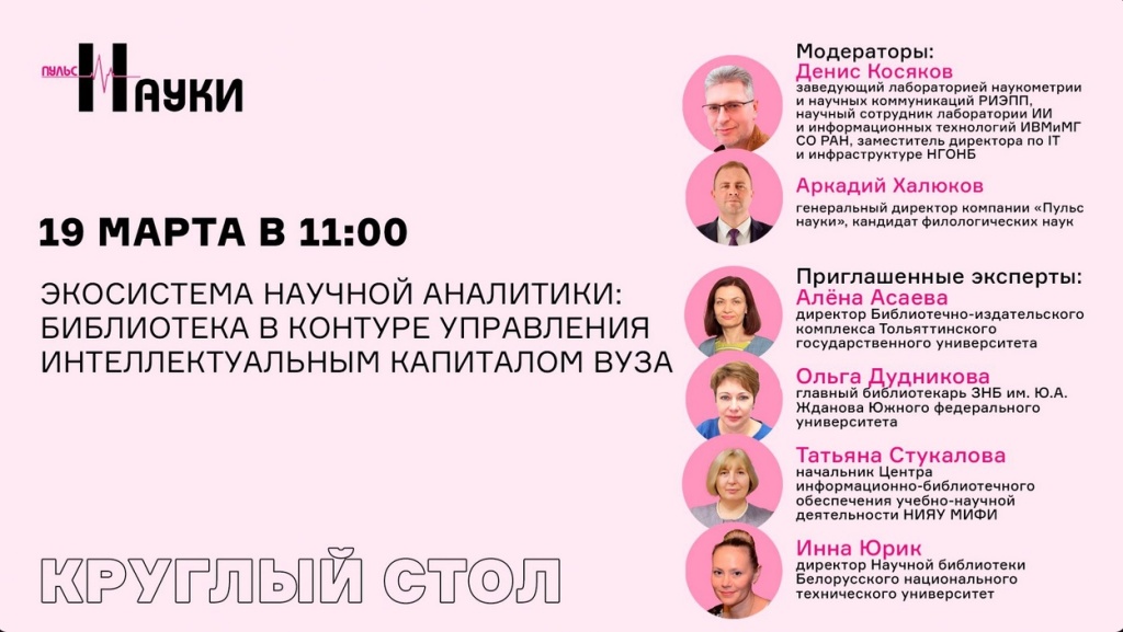в-9.jpg в-9.jpg