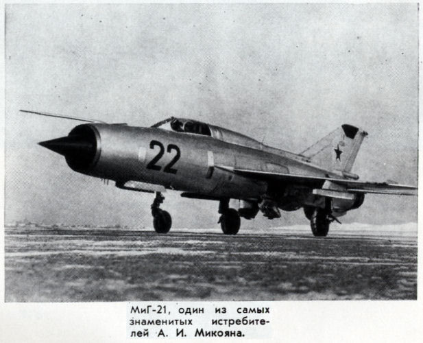 1-3.jpg 1-3.jpg