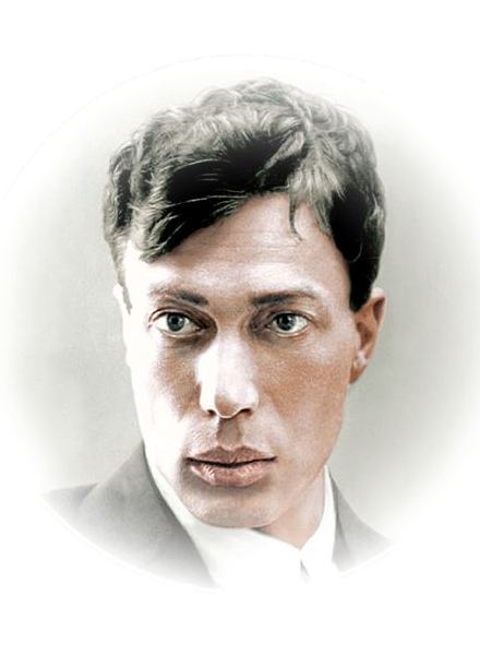 pasternak.jpg pasternak.jpg
