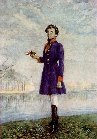 124.jpg 124.jpg