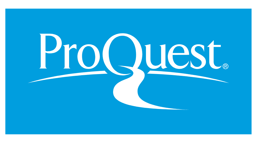 proquest-logo-vector.png