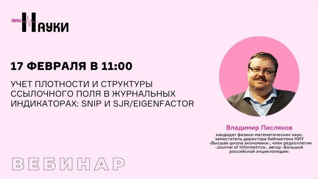 в-4.jpg в-4.jpg