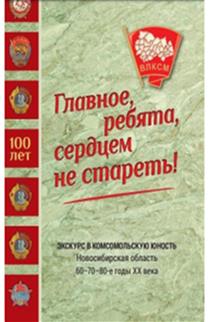1111.jpg 1111.jpg