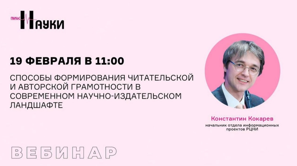 в-5.jpg в-5.jpg