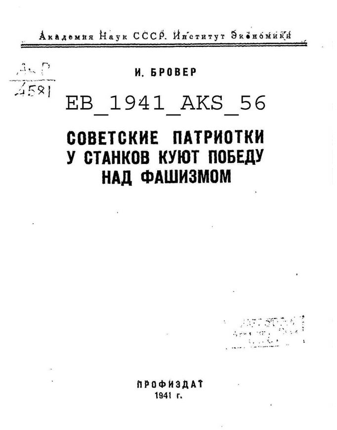 тыл-Бровер-2.JPG