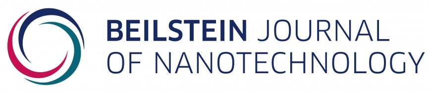 logo_beilstein_journal_nano_zweizeilig_rgb.jpg