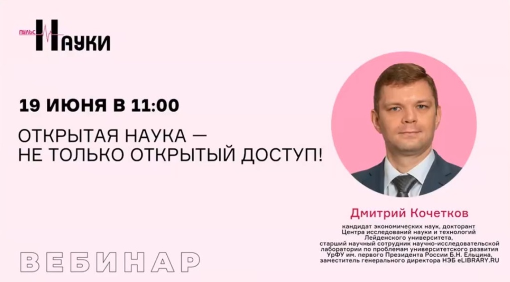 1-1.jpg