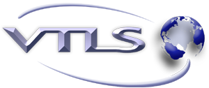 Vtls_logo.png
