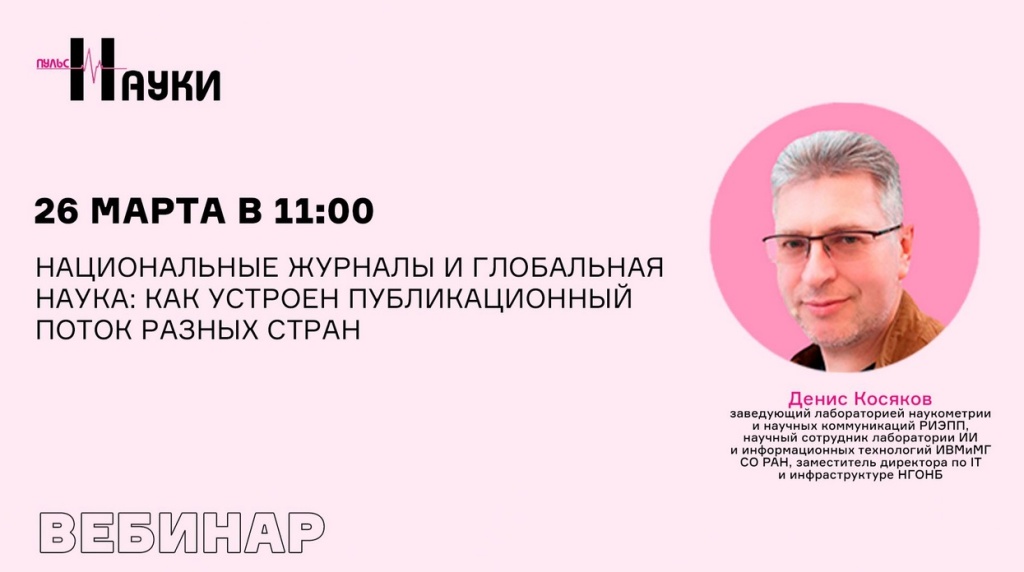 в-10.jpg в-10.jpg