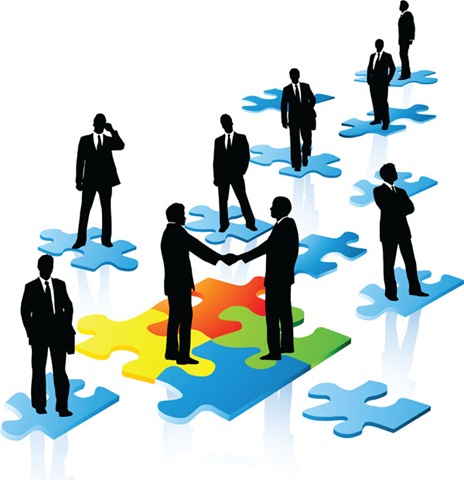 cheapdedicatedhosting1-2.jpg cheapdedicatedhosting1-2.jpg