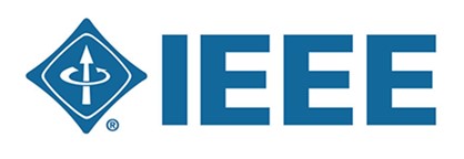 ieee.jpg ieee.jpg