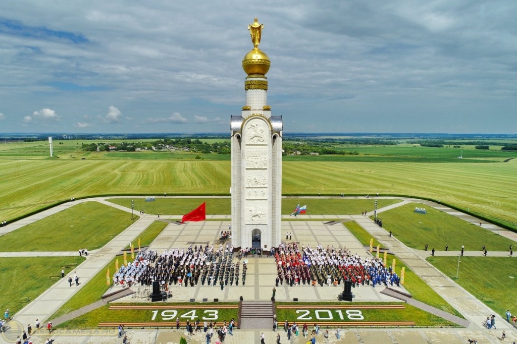 куршкая коса.jpg куршкая коса.jpg