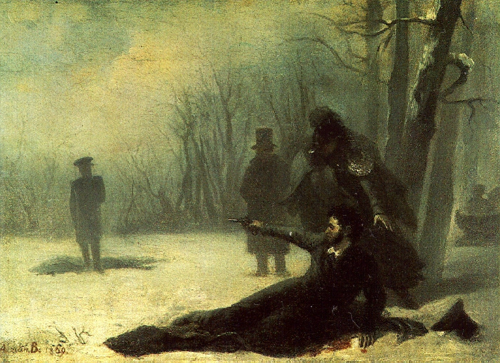 Duel_of_Pushkin_and_d'Anthes_(19th_century).jpg