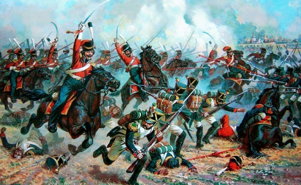 borodino_1.jpg borodino_1.jpg