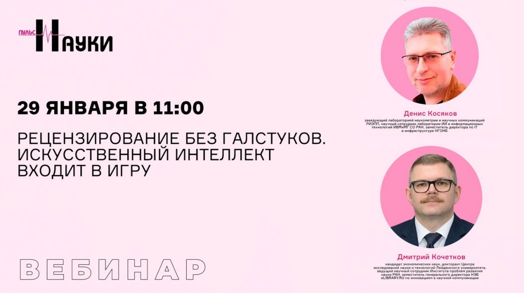 в-2.jpg в-2.jpg