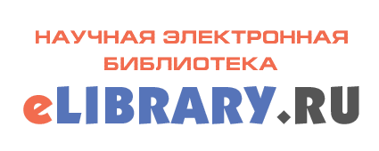 pic_elibrary.gif