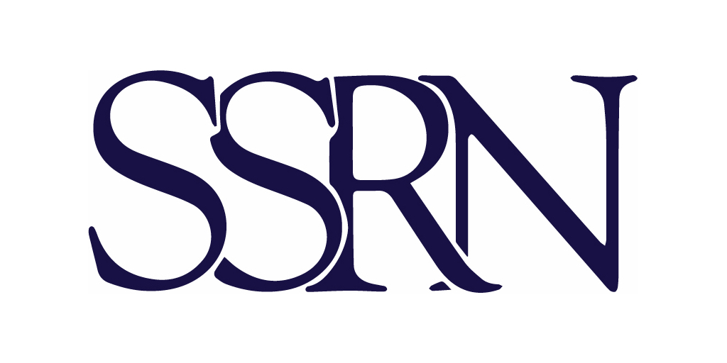 SSRN-Color.jpg