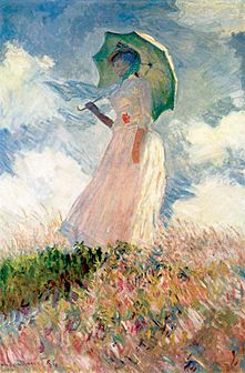 Claude_Monet_023.jpg Claude_Monet_023.jpg