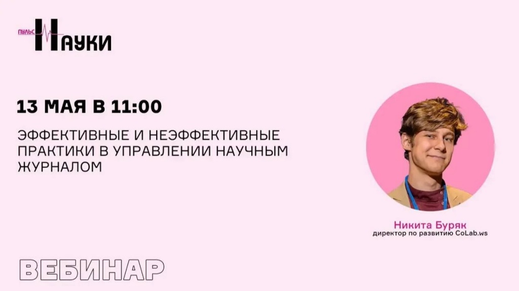 в-13.jpg в-13.jpg
