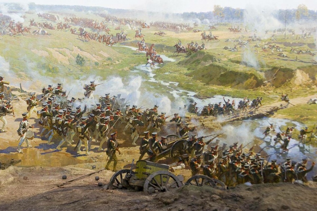 borodino_3.jpg borodino_3.jpg