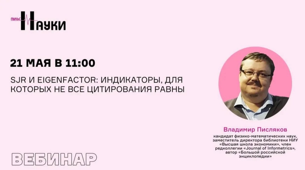 в-15.jpg в-15.jpg