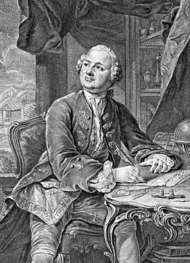 274px-Mikhail_Lomonosov_(1757).jpg