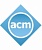 ACM Digital Library. Open access archive 1951-2000