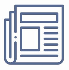 Подписка на журналы в электронном виде для библиотеки, отделов и служб НГТУ  на 2 п/г 2025 года
