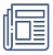 Подписка на журналы в электронном виде для библиотеки, отделов и служб НГТУ  на 2 п/г 2024 года