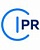 Электронно-библиотечная система IPR SMART, версия для слабовидящих