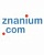 Электронно-библиотечная система Znanium.com