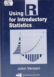 Introductory and scientific statistics in tables and formulae