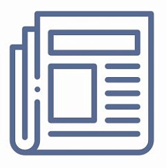 Подписка на журналы в электронном виде для библиотеки, отделов и служб НГТУ  на 1 п/г 2024 года