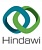 Hindawi Open access journals