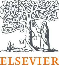 Elsevier. Open access journals