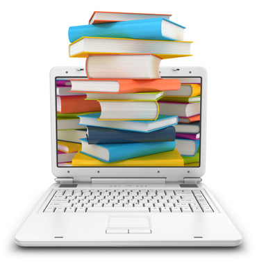 textanalytics_embed.jpg textanalytics_embed.jpg